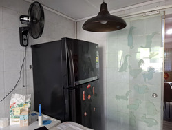 Blk 132 Jalan Bukit Merah (Bukit Merah), HDB 3 Rooms #556012761
